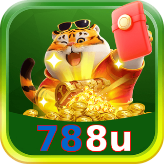 788u